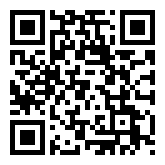 http://nuojin.vip/post/1729.html