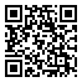 http://nuojin.vip/post/1731.html