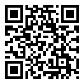 http://nuojin.vip/post/1734.html
