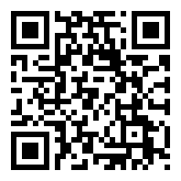 http://nuojin.vip/post/1735.html