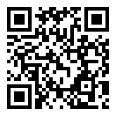 http://nuojin.vip/post/1738.html