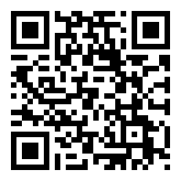 http://nuojin.vip/post/1740.html