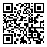 http://nuojin.vip/post/1742.html