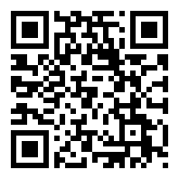 http://nuojin.vip/post/1743.html