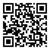 http://nuojin.vip/post/1744.html