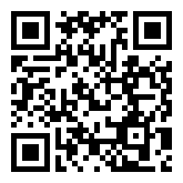 http://nuojin.vip/post/1745.html