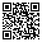 http://nuojin.vip/post/1748.html
