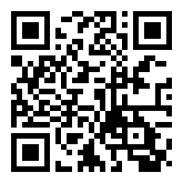 http://nuojin.vip/post/1750.html