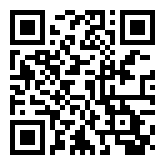 http://nuojin.vip/post/1751.html