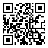 http://nuojin.vip/post/1756.html
