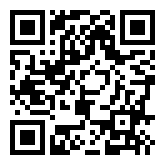 http://nuojin.vip/post/1757.html