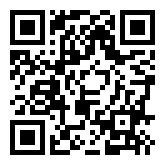 http://nuojin.vip/post/1759.html