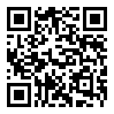 http://nuojin.vip/post/1760.html