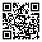 http://nuojin.vip/post/1761.html