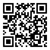 http://nuojin.vip/post/1762.html