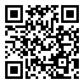 http://nuojin.vip/post/1767.html