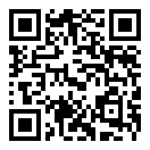 http://nuojin.vip/post/1776.html