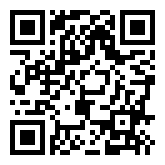 http://nuojin.vip/post/1777.html