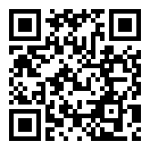 http://nuojin.vip/post/1780.html