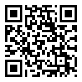 http://nuojin.vip/post/1783.html