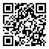 http://nuojin.vip/post/1784.html