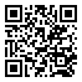 http://nuojin.vip/post/1786.html