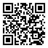 http://nuojin.vip/post/1787.html