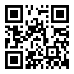 http://nuojin.vip/post/179.html