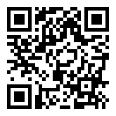 http://nuojin.vip/post/1791.html