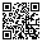 http://nuojin.vip/post/1792.html