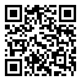 http://nuojin.vip/post/1793.html