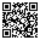 http://nuojin.vip/post/1794.html