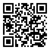 http://nuojin.vip/post/1795.html