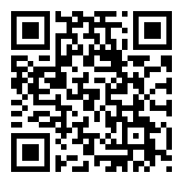 http://nuojin.vip/post/1797.html