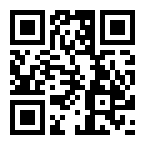 http://nuojin.vip/post/18.html