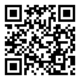 http://nuojin.vip/post/1801.html