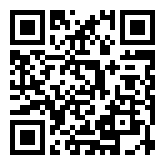 http://nuojin.vip/post/1803.html