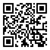 http://nuojin.vip/post/1807.html