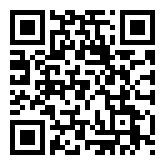 http://nuojin.vip/post/1808.html