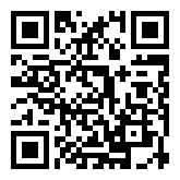 http://nuojin.vip/post/1809.html