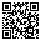 http://nuojin.vip/post/1810.html