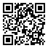 http://nuojin.vip/post/1811.html