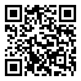 http://nuojin.vip/post/1812.html