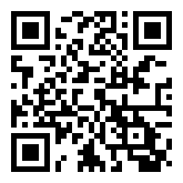 http://nuojin.vip/post/1813.html