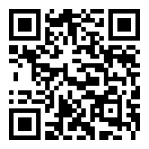 http://nuojin.vip/post/1814.html