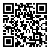 http://nuojin.vip/post/1816.html