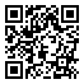 http://nuojin.vip/post/1817.html