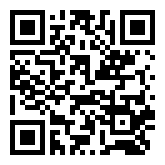 http://nuojin.vip/post/1818.html