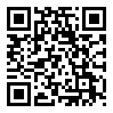 http://nuojin.vip/post/1819.html