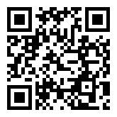 http://nuojin.vip/post/1820.html